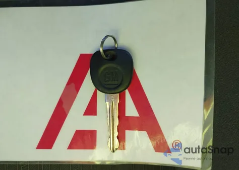 2009 Chevrolet Silverado 1500 Lt z USA, uszkodzony, nr VIN 1GCEC29CX9Z278399